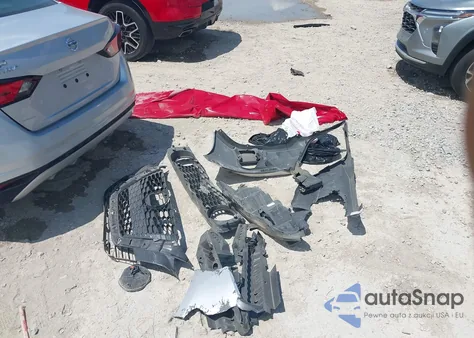 2019 Nissan Altima 2.5 S из США, поврежденный, VIN 1N4BL4BV2KC192058